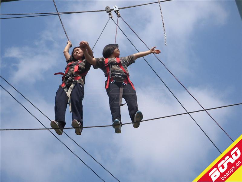 自我挑戰(zhàn)與潛能激發(fā)-培訓(xùn)課程《天使之手》 自我挑戰(zhàn)與潛能激發(fā)-培訓(xùn)課程《天使之手》