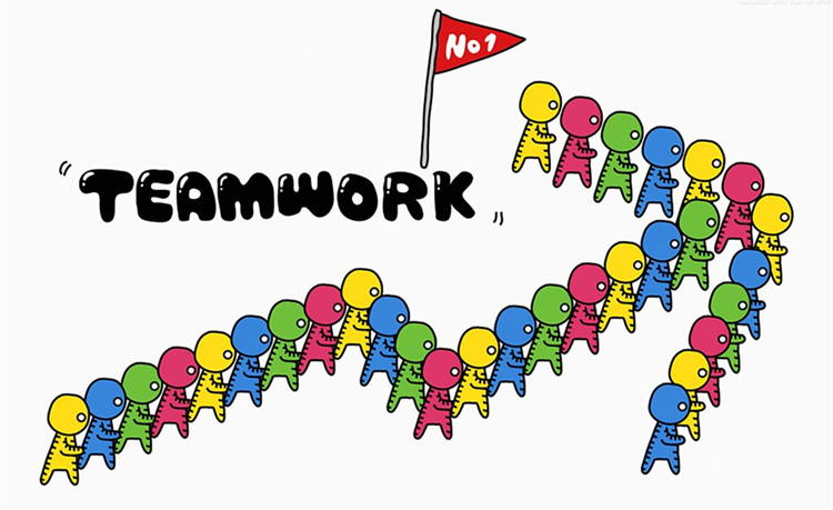 創(chuàng)新思維-拓展課程-搏翱拓展 創(chuàng)新思維-拓展課程-搏翱拓展