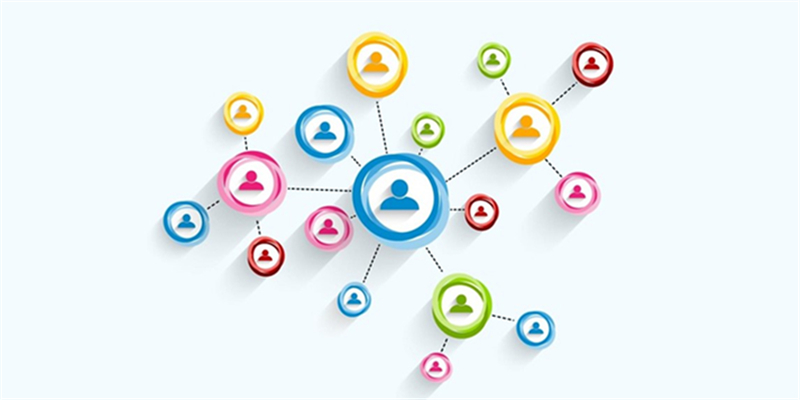 培訓(xùn)對(duì)象 培訓(xùn)對(duì)象